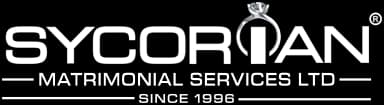 Sycorian Matrimonial Services