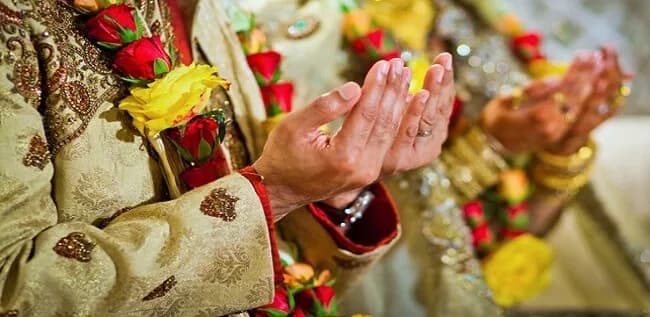 Nikah