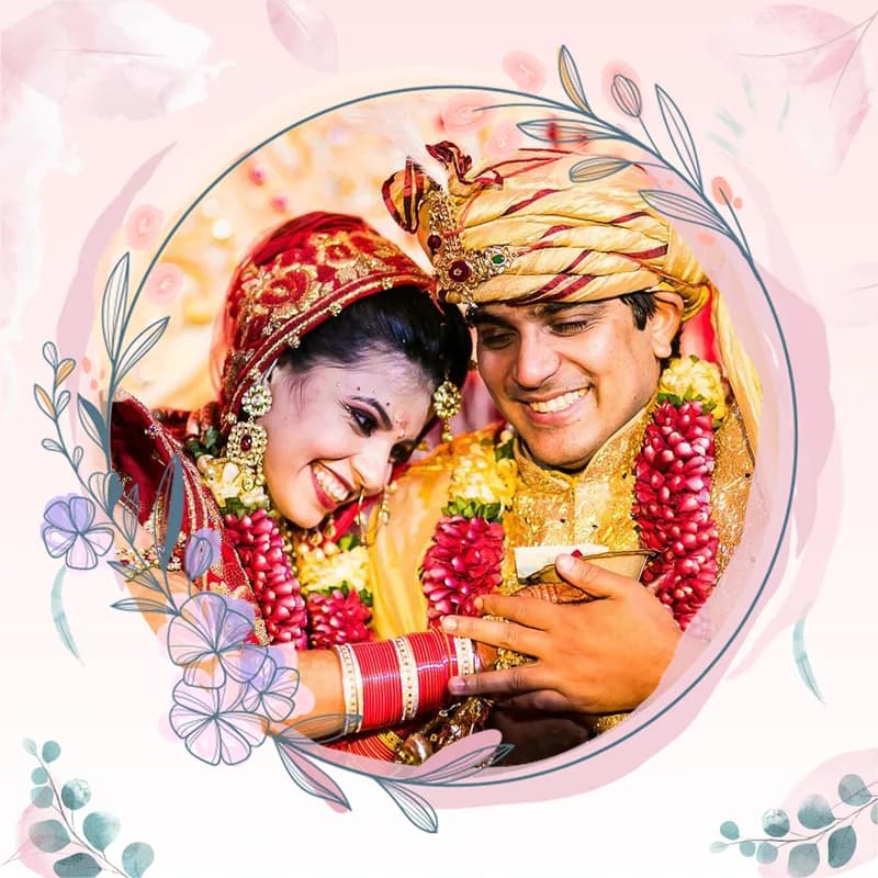 What to Look for in a Marriage Bureau in Delhi