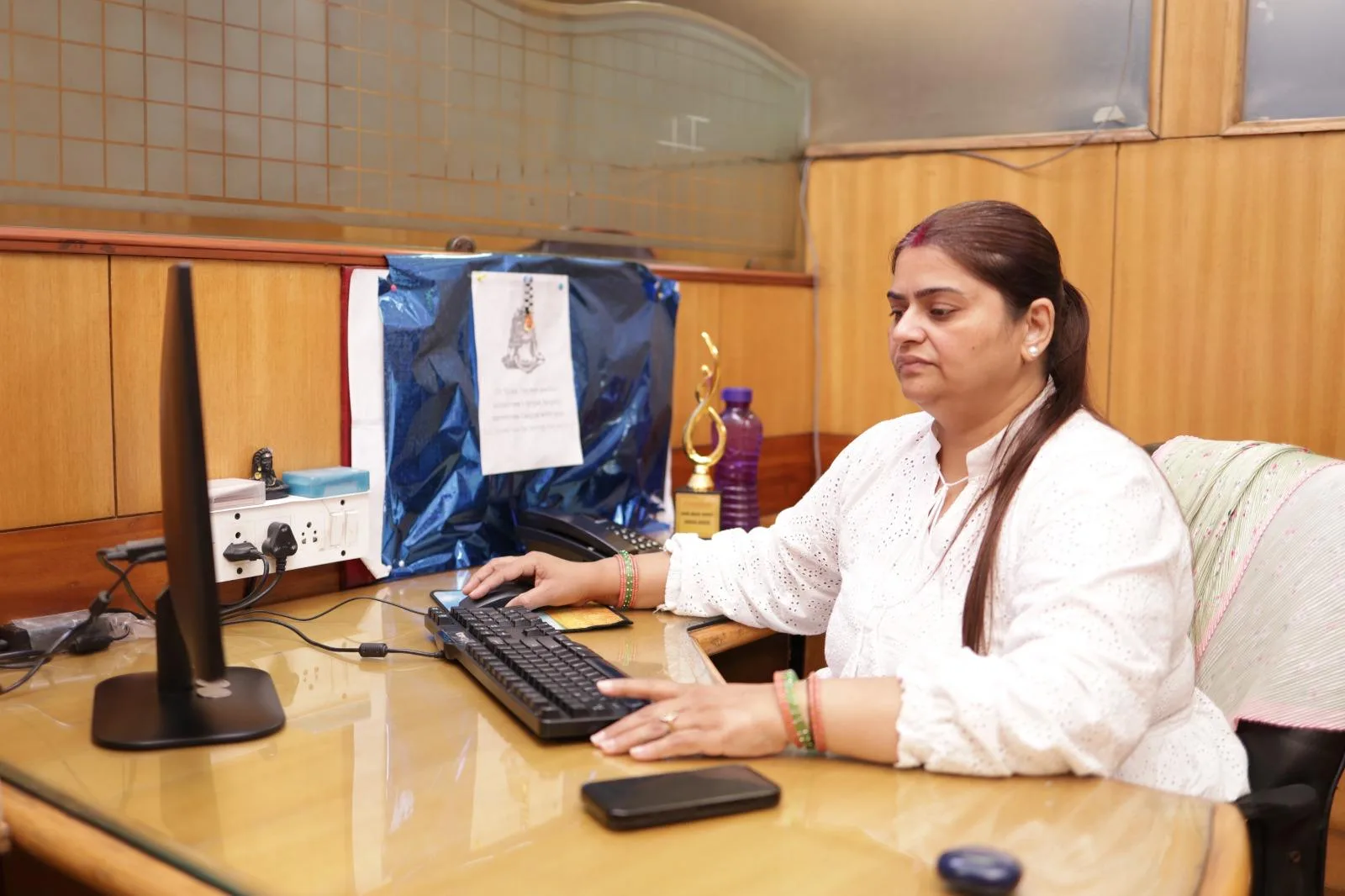 Sadhna